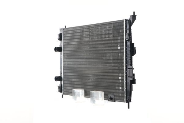 Mahle Original Radiateur CR 14 000S