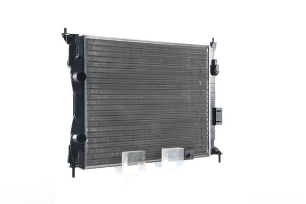 Mahle Original Radiateur CR 14 000S