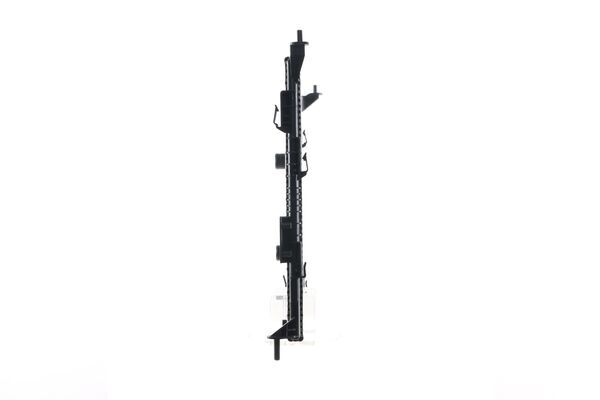 Mahle Original Radiateur CR 14 000S