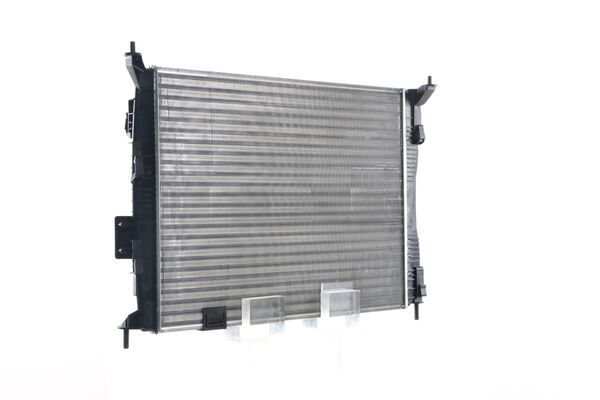 Mahle Original Radiateur CR 14 000S