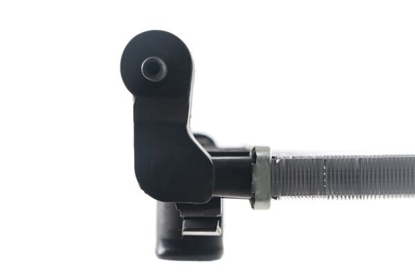 Mahle Original Radiateur CR 14 000S