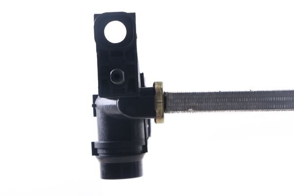 Mahle Original Radiateur CR 1996 000S