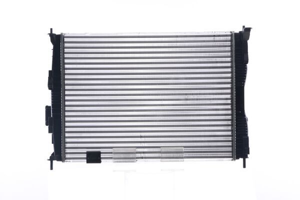 Mahle Original Radiateur CR 15 000S