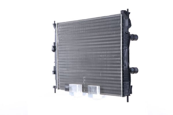 Mahle Original Radiateur CR 15 000S