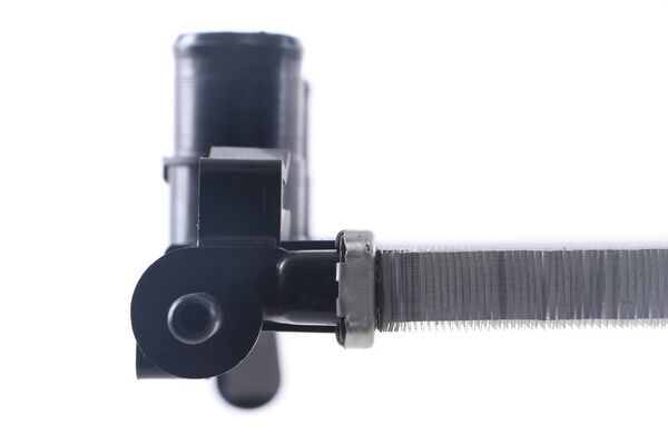 Mahle Original Radiateur CR 15 000S