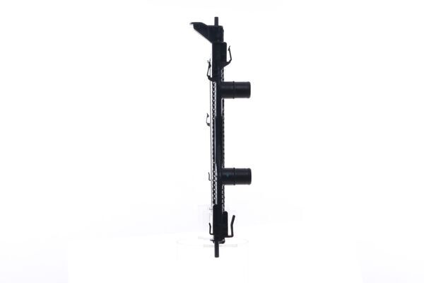 Mahle Original Radiateur CR 15 000S