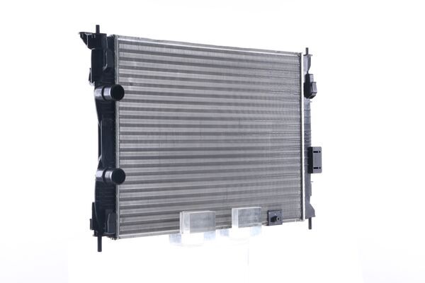 Mahle Original Radiateur CR 15 000S