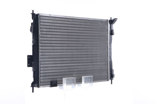 Mahle Original Radiateur CR 15 000S