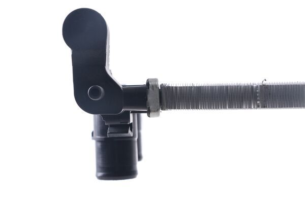 Mahle Original Radiateur CR 15 000S