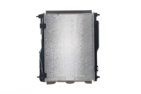 Mahle Original Radiateur CR 1181 000S
