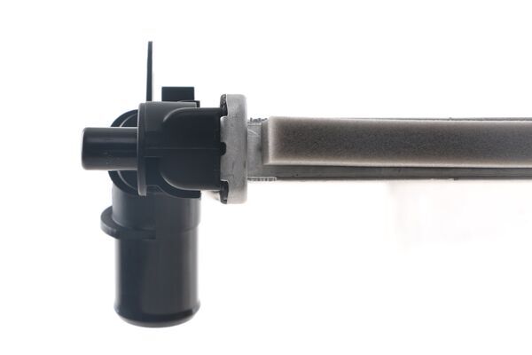 Mahle Original Radiateur CR 1181 000S