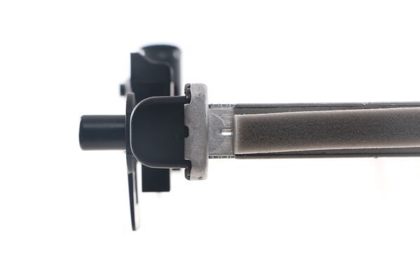 Mahle Original Radiateur CR 1181 000S