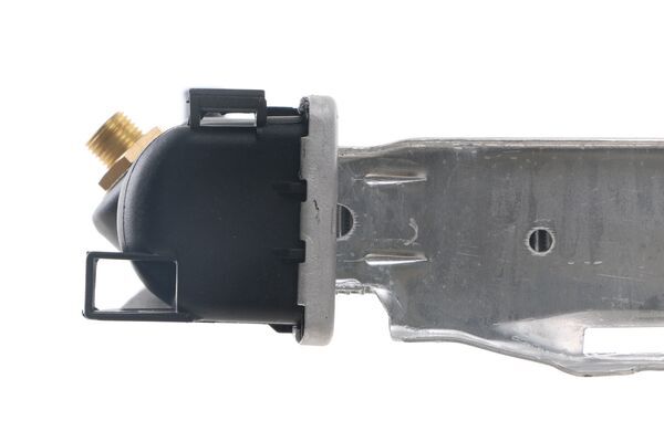 Mahle Original Radiateur CR 257 000S