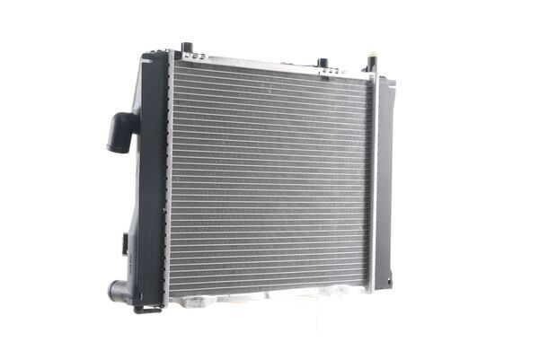 Mahle Original Radiateur CR 257 000S