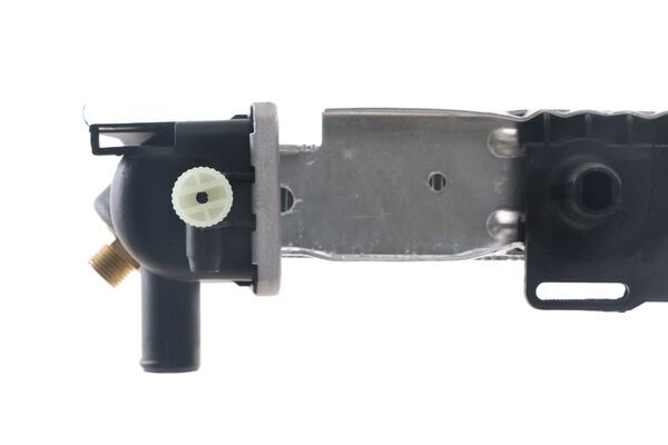 Mahle Original Radiateur CR 257 000S