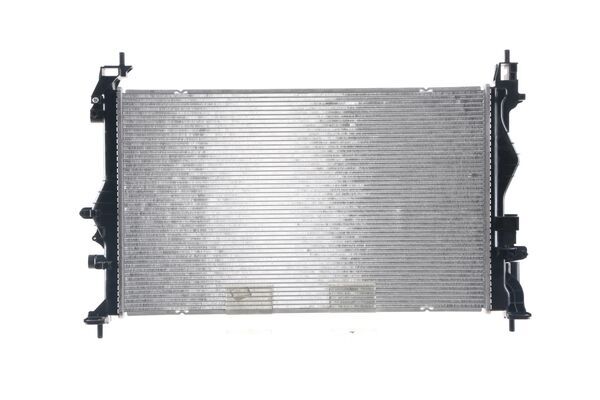 Mahle Original Radiateur CR 1199 000S
