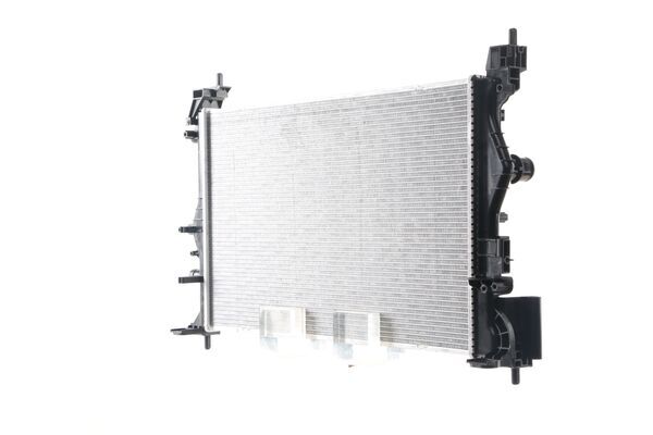 Mahle Original Radiateur CR 1199 000S