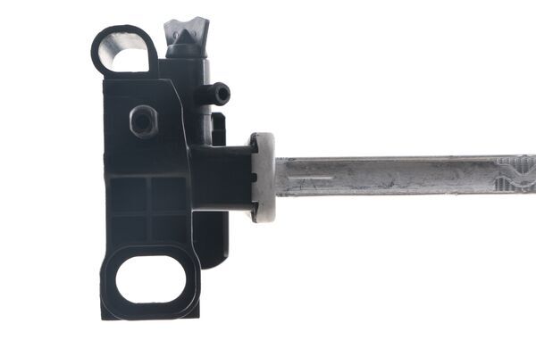 Mahle Original Radiateur CR 1199 000S