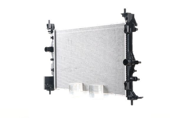 Mahle Original Radiateur CR 1199 000S