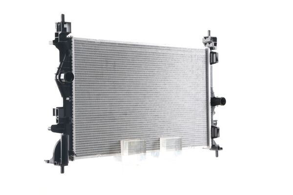 Mahle Original Radiateur CR 1199 000S