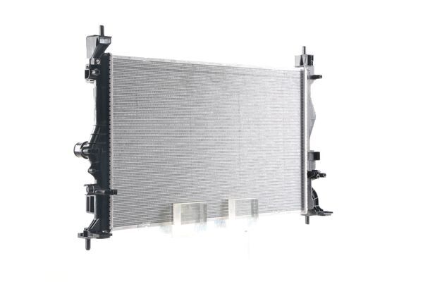 Mahle Original Radiateur CR 1199 000S
