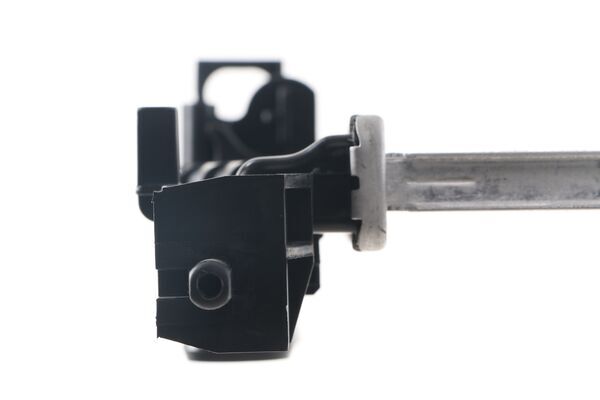 Mahle Original Radiateur CR 1199 000S