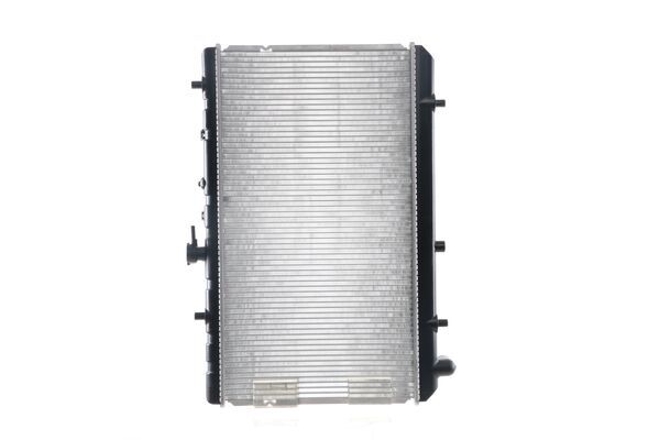 Mahle Original Radiateur CR 1302 000S