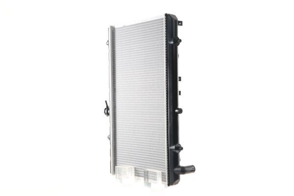Mahle Original Radiateur CR 1302 000S
