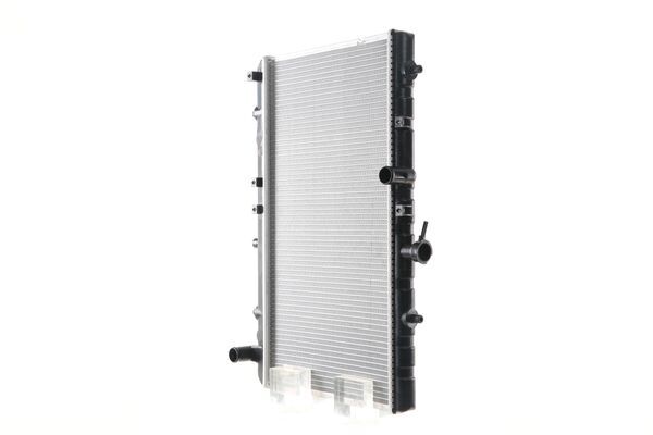 Mahle Original Radiateur CR 1302 000S