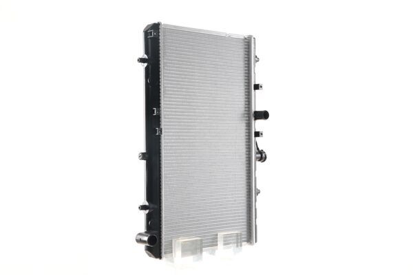 Mahle Original Radiateur CR 1302 000S
