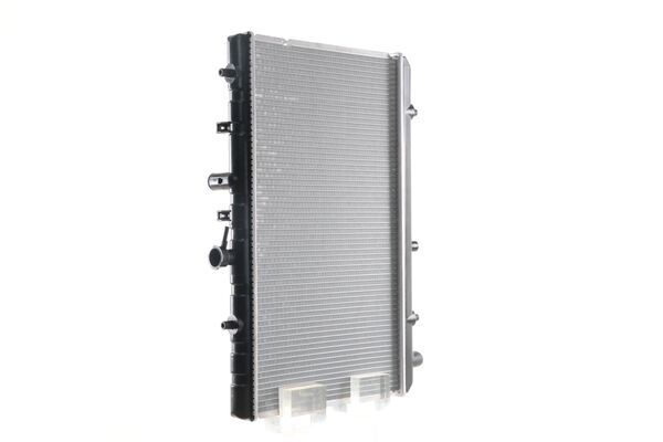 Mahle Original Radiateur CR 1302 000S