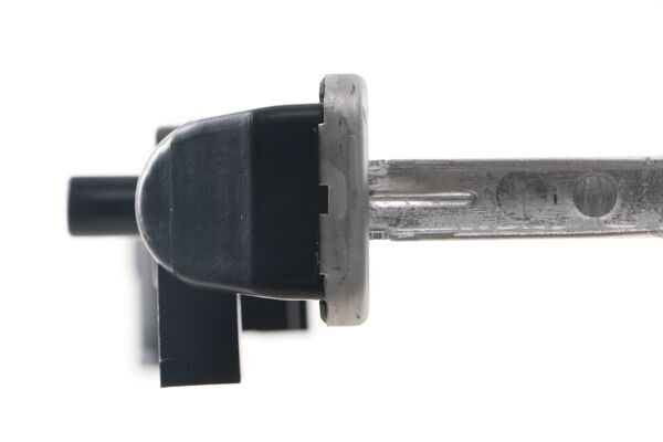 Mahle Original Radiateur CR 1302 000S