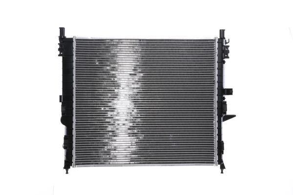 Mahle Original Radiateur CR 551 000S