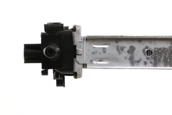 Mahle Original Radiateur CR 551 000S
