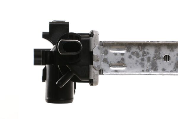 Mahle Original Radiateur CR 551 000S