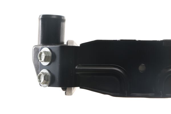 Mahle Original Radiateur CR 758 001S