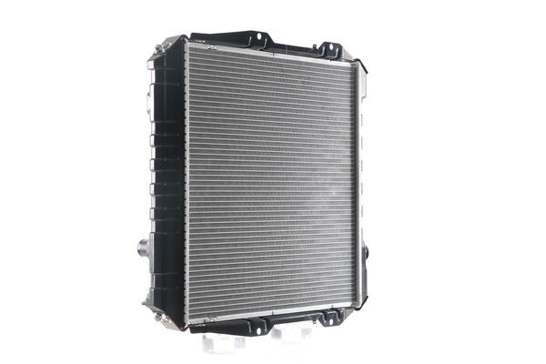 Mahle Original Radiateur CR 758 001S