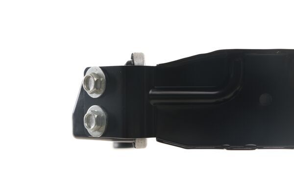 Mahle Original Radiateur CR 758 001S