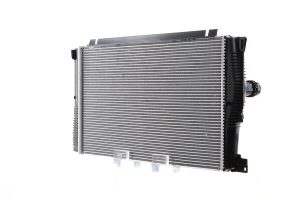 Mahle Original Radiateur CR 775 001S
