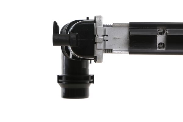 Mahle Original Radiateur CR 775 001S