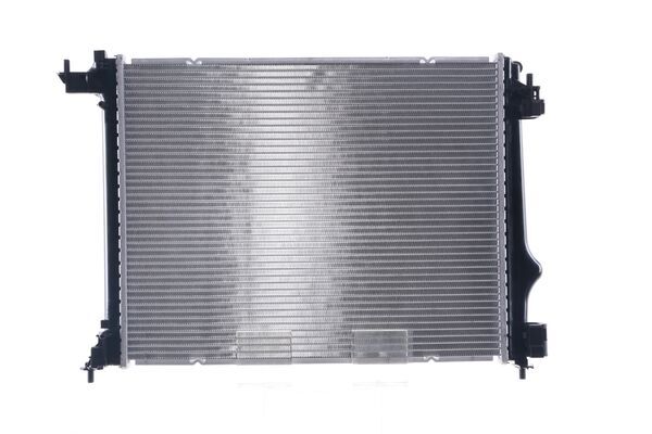 Mahle Original Radiateur CR 1698 000S