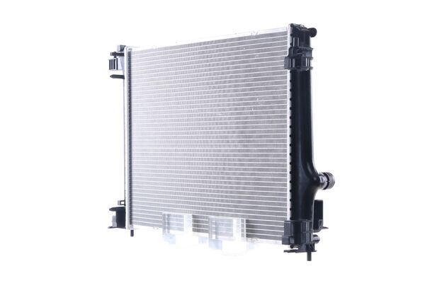 Mahle Original Radiateur CR 1698 000S