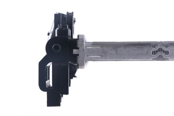 Mahle Original Radiateur CR 1698 000S