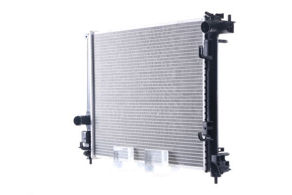 Mahle Original Radiateur CR 1698 000S