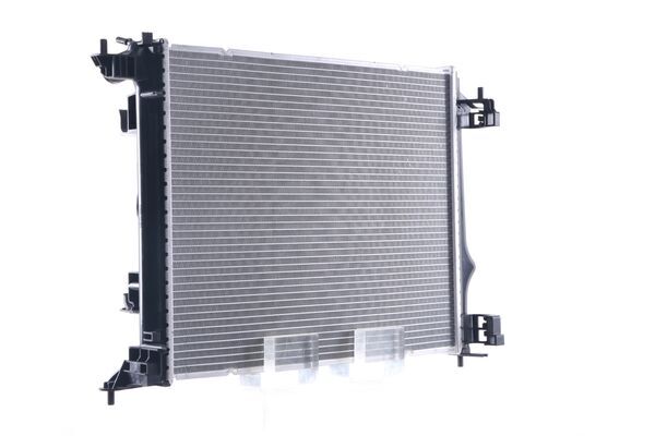 Mahle Original Radiateur CR 1698 000S