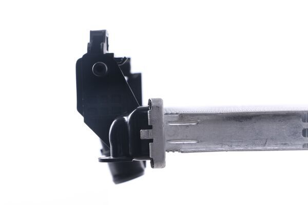 Mahle Original Radiateur CR 1698 000S