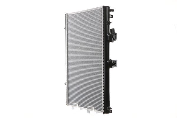 Mahle Original Radiateur CR 1793 000S