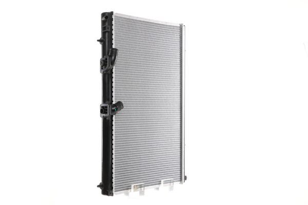 Mahle Original Radiateur CR 1793 000S