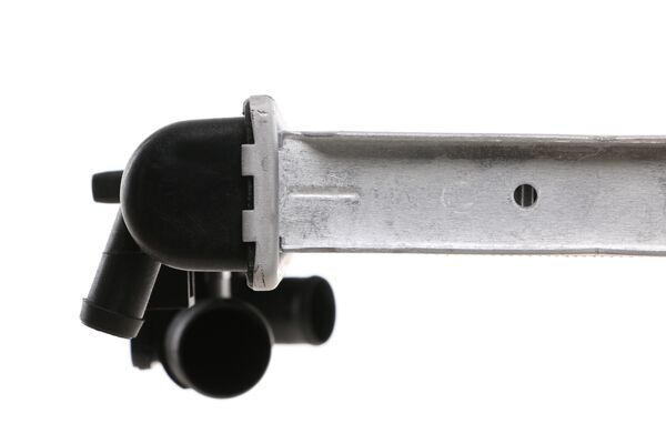 Mahle Original Radiateur CR 1793 000S