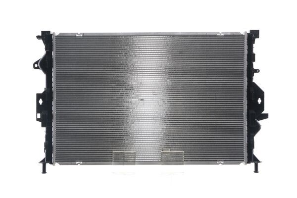 Mahle Original Radiateur CR 814 000S